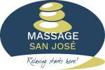 Massage San Jose Costa Rica